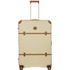 Cheap Bellagio Expandable Spinner Recycled | Recycled