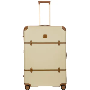 Cheap Bellagio Expandable Spinner Recycled | Recycled