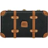 Outlet Bellagio Legacy Bag Women Women's Bags | Women's Bags