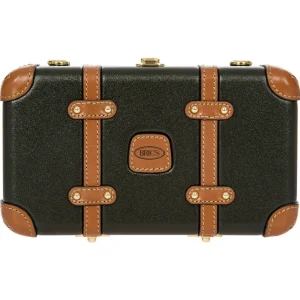 bellagio_legacy_bag_0-2.webp Discount Bellagio Legacy Bag Women Women's Bags