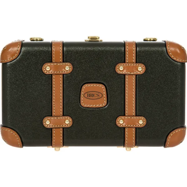 Discount Bellagio Legacy Bag Women Women's Bags