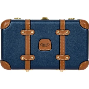 bellagio_legacy_bag_0-3.webp Fashion Bellagio Legacy Bag Women Women's Bags