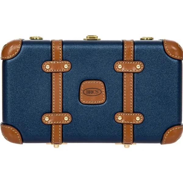 Fashion Bellagio Legacy Bag Women Women's Bags