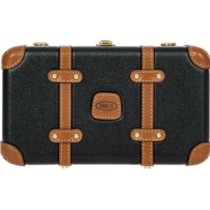 bellagio_legacy_bag_0.webp Outlet Bellagio Legacy Bag Women Women's Bags | Women's Bags