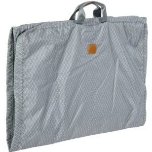 brics_garment_bag_0-1.webp Fashion BRIC'S Garment Bag Packing & Organization