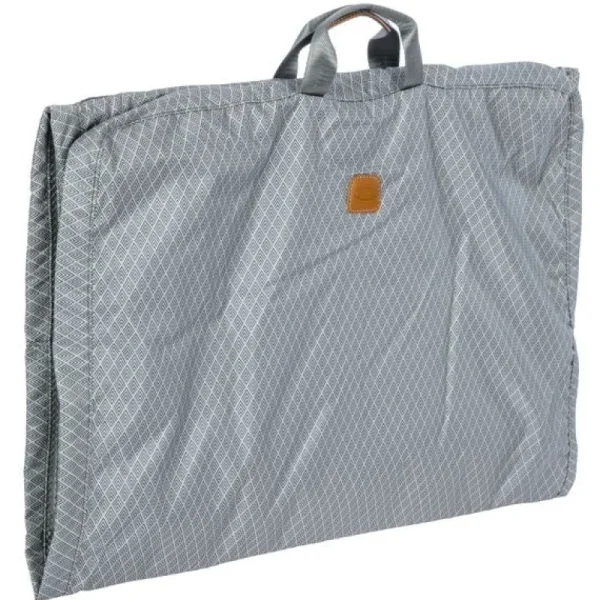 Fashion BRIC'S Garment Bag Packing & Organization