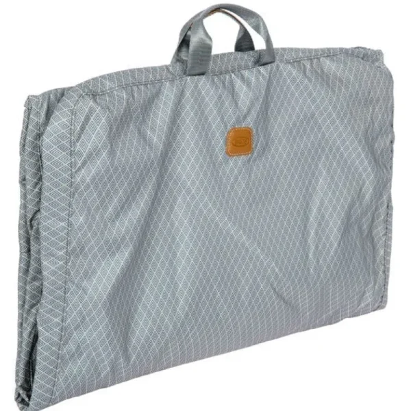 Best BRIC'S Garment Bag Packing & Organization