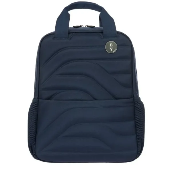 Best B | Y Ulisse Backpack Unisex