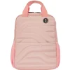 Discount B | Y Ulisse Backpack Unisex