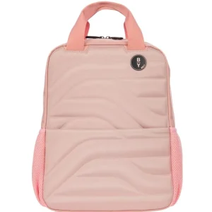 Discount B | Y Ulisse Backpack Unisex