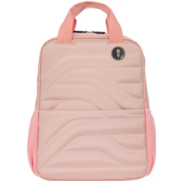 Discount B | Y Ulisse Backpack Unisex