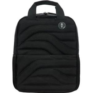 by_ulisse_backpack_0.webp Online B | Y Ulisse Backpack Unisex | Unisex