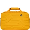 Cheap B | Y Ulisse Duffel Bag Unisex
