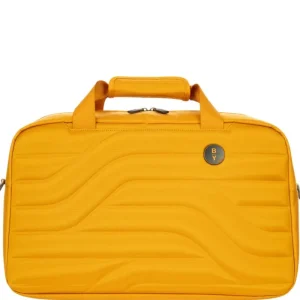 Cheap B | Y Ulisse Duffel Bag Unisex