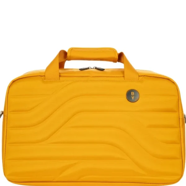 by_ulisse_duffel_bag_0-2.webp Cheap B | Y Ulisse Duffel Bag Unisex
