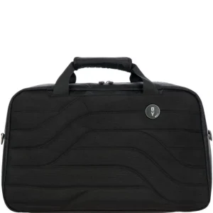 Hot B | Y Ulisse Duffel Bag Unisex | Unisex