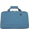 Discount B | Y Ulisse Duffel Bag Unisex