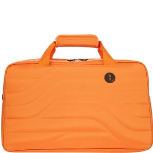 New B | Y Ulisse Duffel Bag Unisex