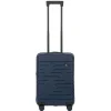 Flash Sale B | Y Ulisse Expandable Spinner Expandable