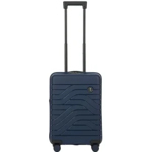 Flash Sale B | Y Ulisse Expandable Spinner Expandable
