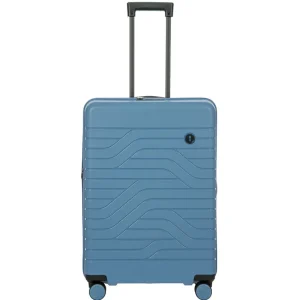 Cheap B | Y Ulisse Expandable Spinner Expandable
