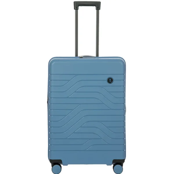 Cheap B | Y Ulisse Expandable Spinner Expandable