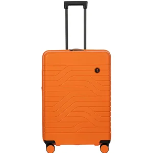 Store B | Y Ulisse Expandable Spinner Expandable