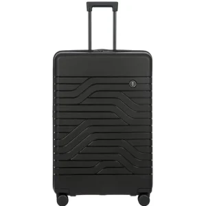 Hot B | Y Ulisse Expandable Spinner Expandable | Expandable