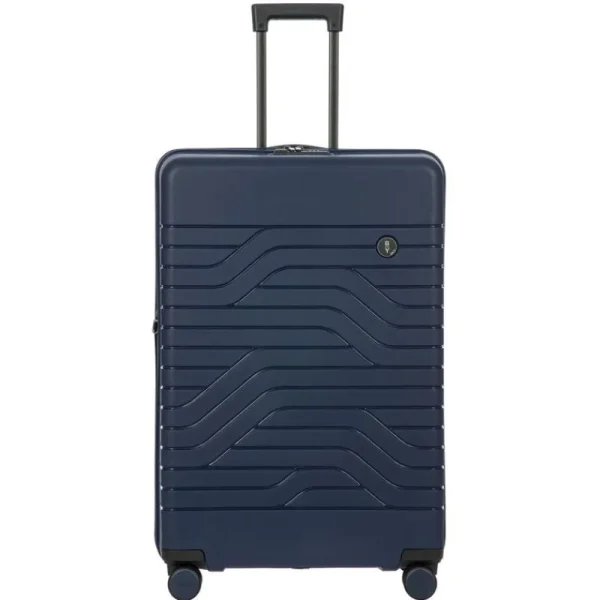 Cheap B | Y Ulisse Expandable Spinner Expandable