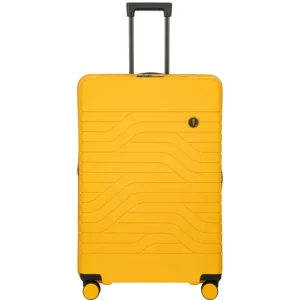 Cheap B | Y Ulisse Expandable Spinner Expandable