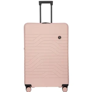Best B | Y Ulisse Expandable Spinner Expandable