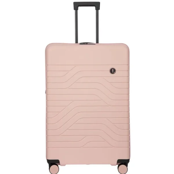 Best B | Y Ulisse Expandable Spinner Expandable