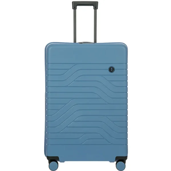 Hot B | Y Ulisse Expandable Spinner Expandable