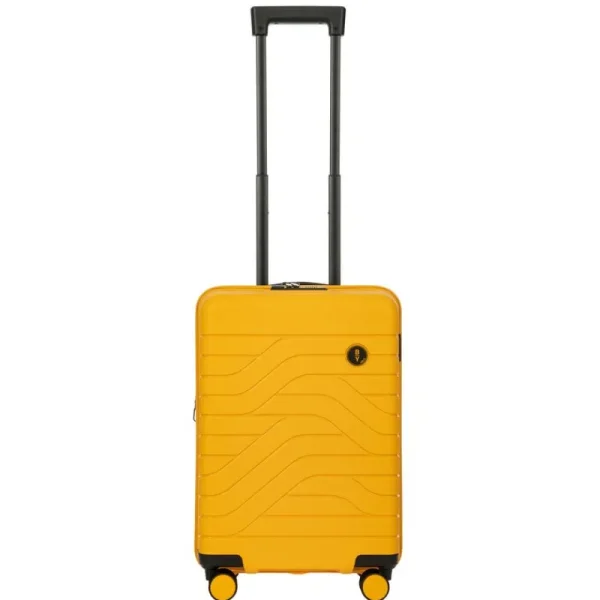 Fashion B | Y Ulisse Expandable Spinner Expandable