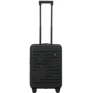 Hot B | Y Ulisse Expandable Spinner Expandable | Expandable