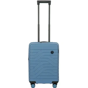 Flash Sale B | Y Ulisse Expandable Spinner Expandable