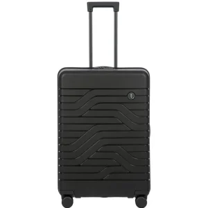 Cheap B | Y Ulisse Expandable Spinner Expandable | Expandable