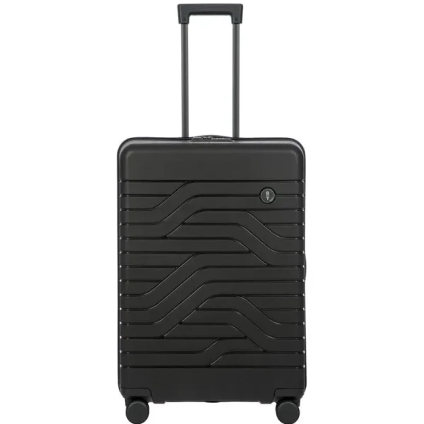 Cheap B | Y Ulisse Expandable Spinner Expandable | Expandable