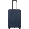 Fashion B | Y Ulisse Expandable Spinner Expandable