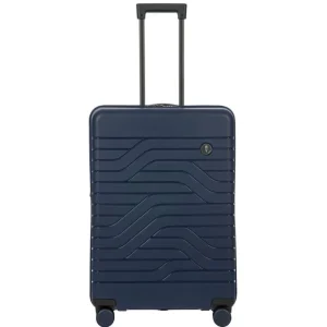 Fashion B | Y Ulisse Expandable Spinner Expandable