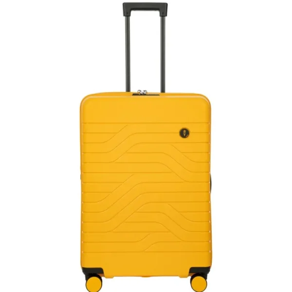 Hot B | Y Ulisse Expandable Spinner Expandable