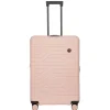 Outlet B | Y Ulisse Expandable Spinner Expandable