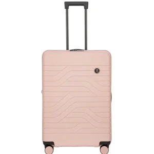Outlet B | Y Ulisse Expandable Spinner Expandable