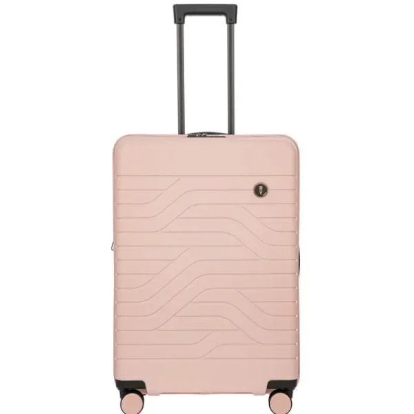 Outlet B | Y Ulisse Expandable Spinner Expandable