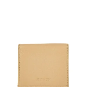 calla_wallet_0-1.webp Discount Calla Wallet Wallets & Card Cases