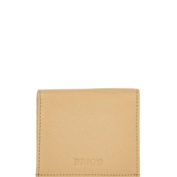 calla_wallet_0-1.webp Discount Calla Wallet Wallets & Card Cases