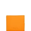 Cheap Calla Wallet Wallets & Card Cases