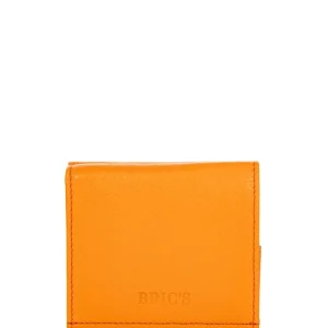 Cheap Calla Wallet Wallets & Card Cases