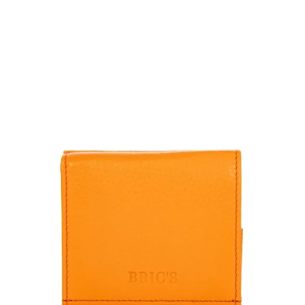 Cheap Calla Wallet Wallets & Card Cases