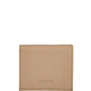 Best Sale Calla Wallet Wallets & Card Cases